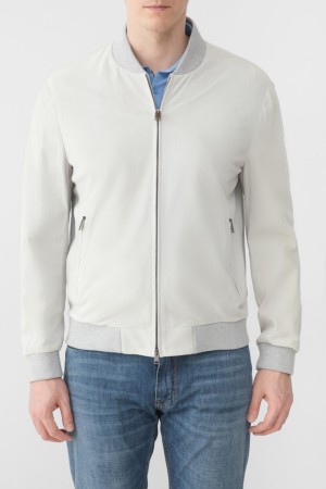 бомбер  - бомберы широкие 