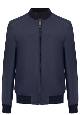 бомбер  - бомберы mandelli 