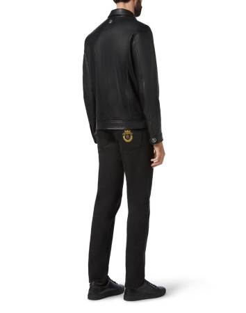 бомбер  - мужские бомберы