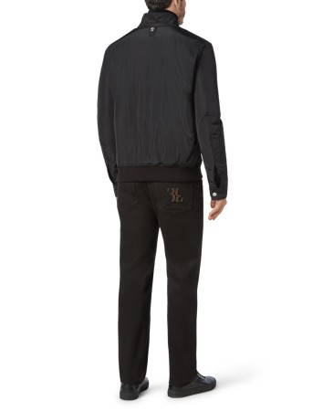 бомбер  - бомберы для взрослых 