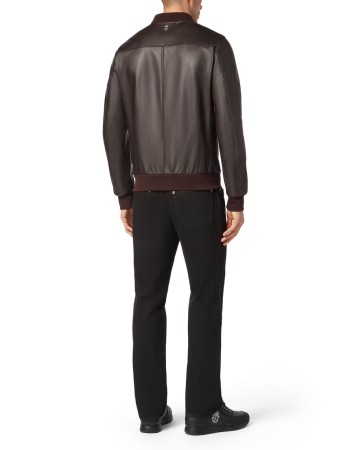 бомбер  - бомберы для взрослых 