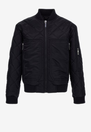 бомбер  - бомберы итальянские 