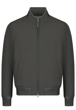 бомбер  - бомберы итальянские 