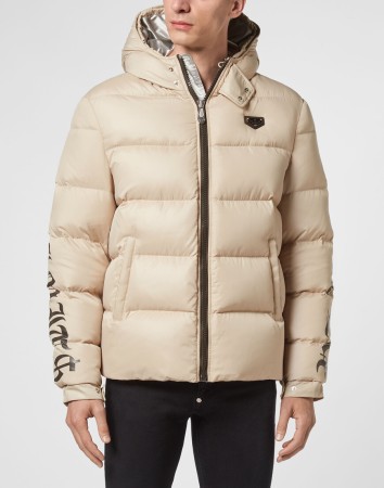 бомбер  - бомберы для взрослых 