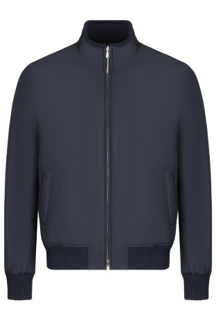 бомбер  - бомберы итальянские 