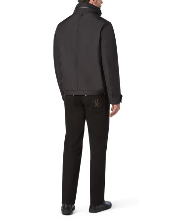 бомбер  - мужские бомберы