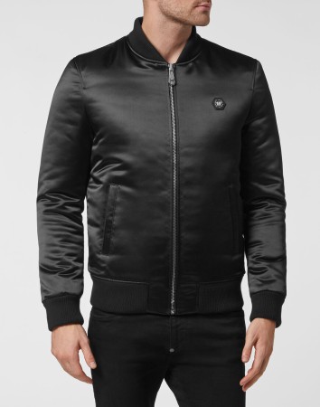 бомбер  - мужские бомберы