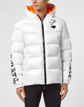 бомбер  - верхняя одежда philipp plein 