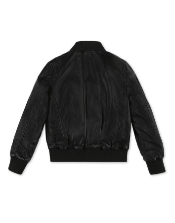 бомбер  - верхняя одежда philipp plein 