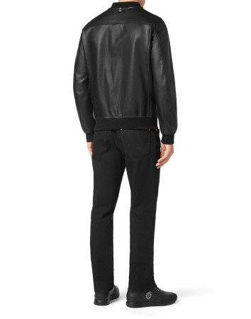 бомбер  - бомберы итальянские 