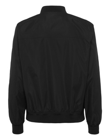 бомбер  - верхняя одежда philipp plein 