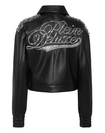 бомбер  фотография