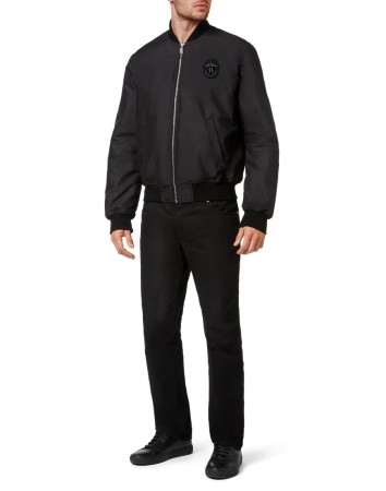 бомбер  - бомберы итальянские 