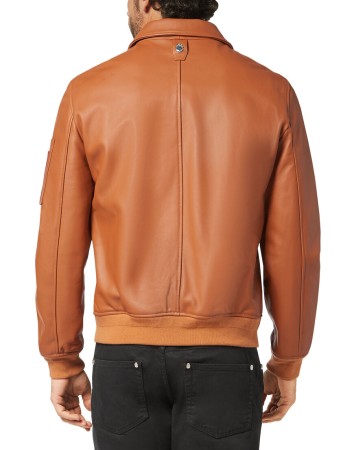 бомбер  - бомберы итальянские 