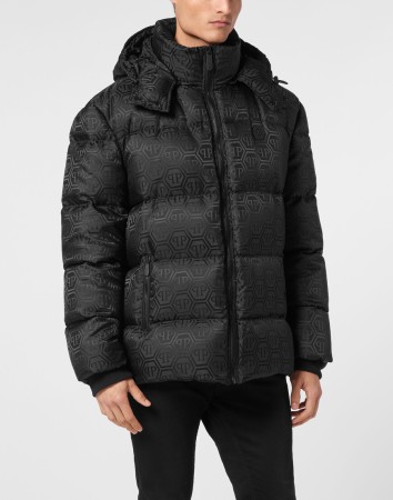 бомбер  фотография