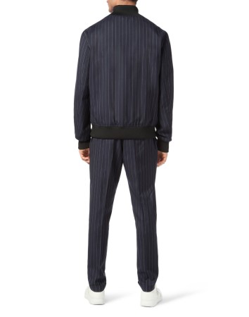 бомбер  - бомберы итальянские 