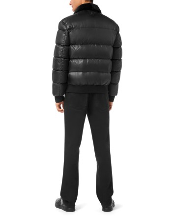 бомбер  - бомберы итальянские 