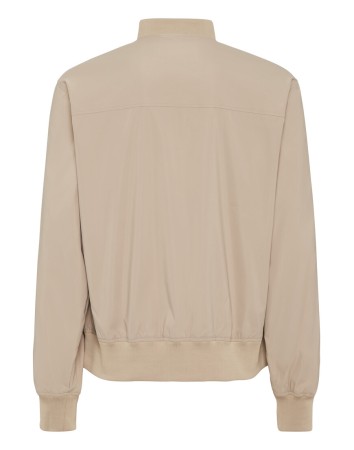 бомбер  фотография