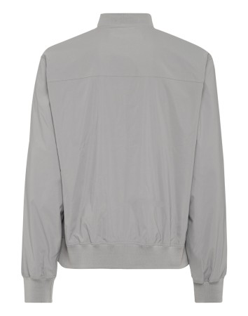 бомбер  - верхняя одежда philipp plein 