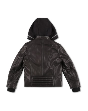 бомбер  - мужские бомберы