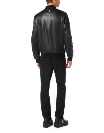 бомбер  - бомберы итальянские 