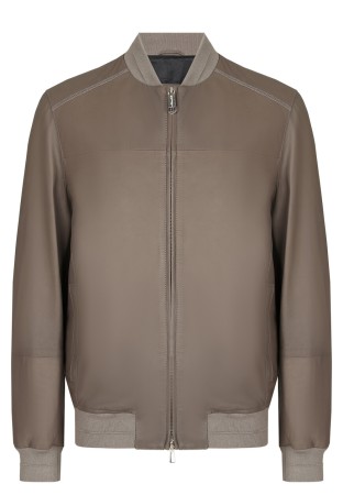 бомбер  - бомберы mandelli 