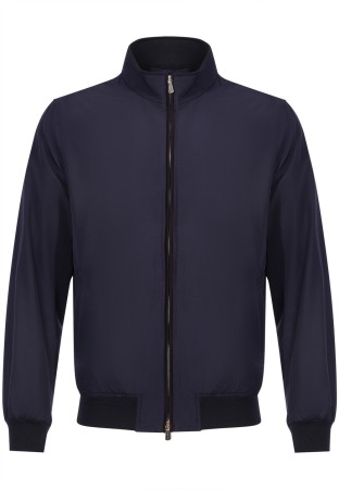 бомбер  - бомберы mandelli 