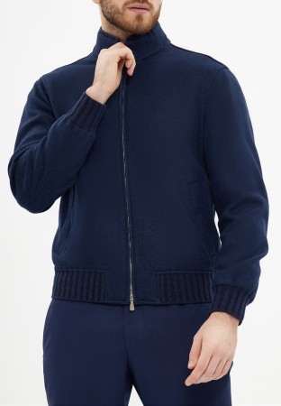 бомбер  - бомберы mandelli 