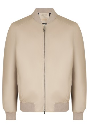 бомбер  - бомберы mandelli 