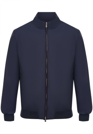 бомбер  - бомберы mandelli 