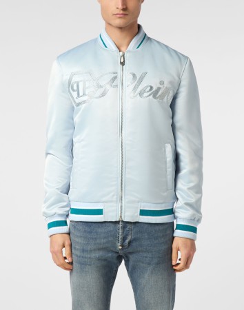 бомбер  - мужская верхняя одежда премиальная 