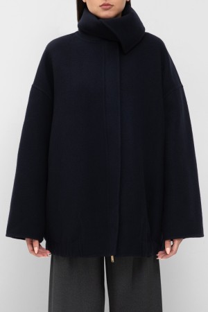 бомбер  - женская верхняя одежда fabiana filippi 