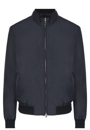 бомбер  - бомберы итальянские 