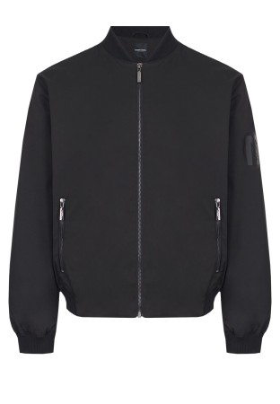 бомбер  - куртки и пуховики costume national 