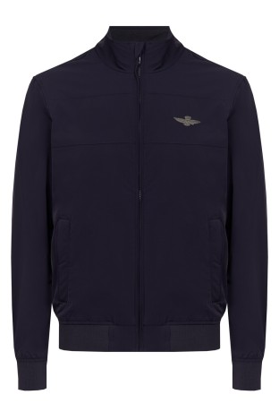 бомбер  - бомберы итальянские 