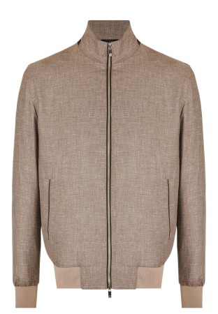 бомбер  - бомберы tombolini 