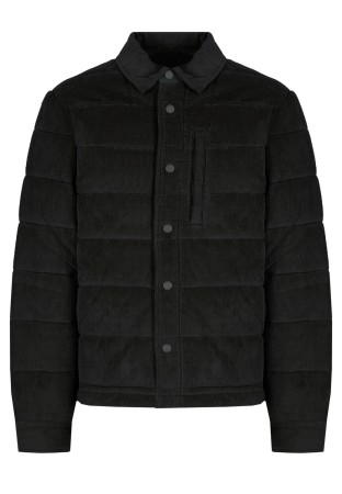 бомбер  - куртки и пуховики немецкие 