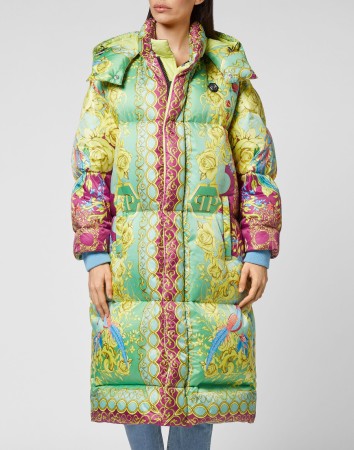 бомбер  фотография