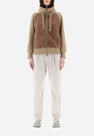 бомбер  фотография