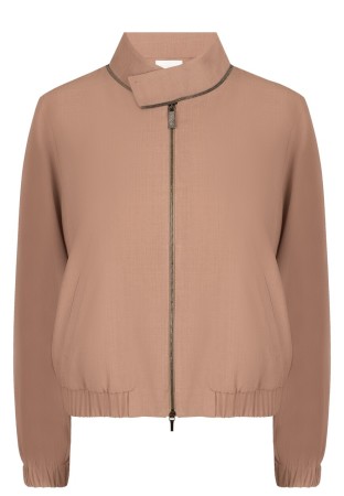 бомбер  фотография