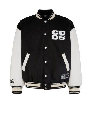 бомбер  фотография