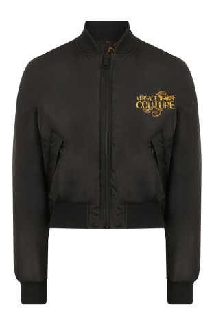 бомбер  фотография