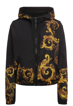 бомбер  фотография