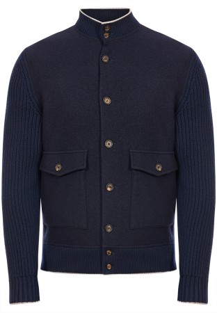 бомбер  - куртки и пуховики тонкие 