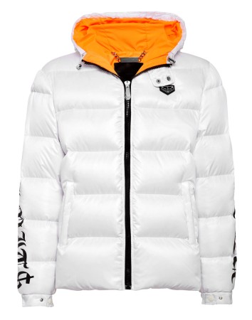 бомбер  фотография