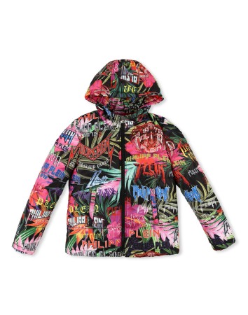 бомбер  фотография