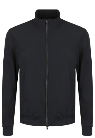 бомбер  фотография