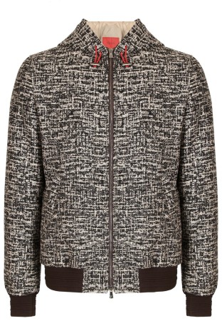 бомбер  - мужские куртки и пуховики