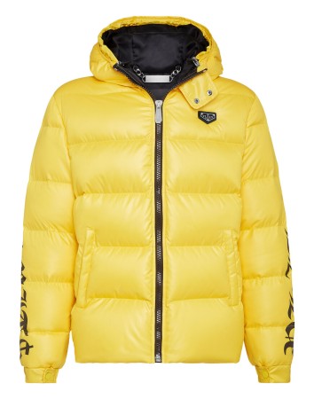 бомбер  фотография