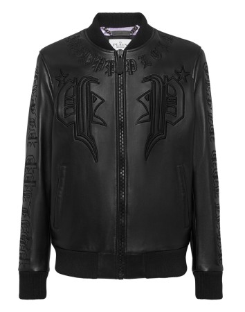 бомбер  - куртки и пуховики американские 